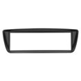 thumbnail image 2 of FLAMEEN 1Din Stereo Fascia Car CD Audio Navigation Panel Frame Trim For Citroen C1 2005+,Navigation Fascia,Stereo Fascia Trim, 2 of 8
