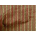 thumbnail image 4 of oneOone Cotton Poplin Fabric Geometric Sign|Triangle & Stripe Block Printed Fabric 1 Yard 42 Inch Wide, 4 of 4