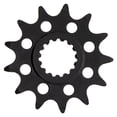 thumbnail image 3 of Niche Sprocket Chain Set for KTM 250 SX Racing 13/48T 520 O-Ring Motorcycle MK1004196, 3 of 9