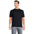 thumbnail image 1 of George Men's Loose Fit Tee, 1 of 6