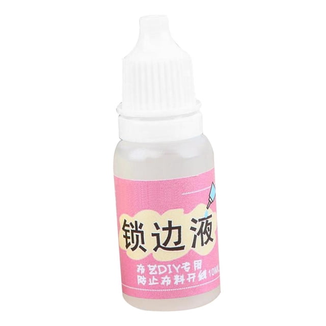 Abbracc Scellant de Couture pour Papier Quilling Bricolage 10 ml