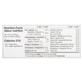 thumbnail image 3 of Impossible Ground Beef - Made from Plants 340g, Cooks, looks and tastes just like ground beef, 3 of 4