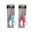 thumbnail image 1 of Outils de coupe : Ciseaux à usages multiples Scotch, 1 of 4