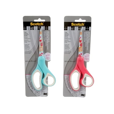 Outils de coupe : Ciseaux à usages multiples Scotch