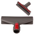 thumbnail image 1 of Vacuum Cleaner Accessories, Multifunctional Vacuum Cleaner Suction Head High Efficiency Durable  For V7 V8 V10 V11 For Bedding, 1 of 8