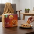 thumbnail image 4 of Verka Peanut Gachak, 400g, 4 of 5