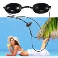 thumbnail image 2 of Flex Doux Bronzage Lunettes de Protection des Yeux Lunettes UV Earthishields Earthishield, 2 of 8