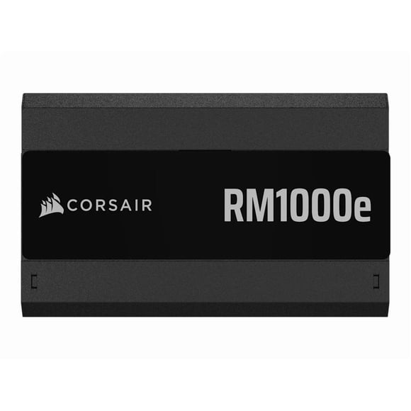 CORSAIR RME SERIE_EN
