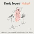 thumbnail image 1 of Naked, 1 of 6