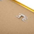 thumbnail image 4 of Transparent Photo Frame Household A3 Award Holder Office Certificate Stand Poster Frame, 4 of 9