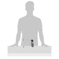 thumbnail image 3 of Falcon Dust, Off Compressed Gas (152a) Disposable Cleaning Duster, 1, Count, 3.5 oz Can (DPSJB), 3 of 4