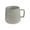 H, variant on RKSTN coffee mug Advanced Ceramic Cup Japanese Style Mug Home Coffee Cup