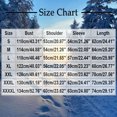 thumbnail image 2 of Lovzfmll Men's Quilted Jacket Stand Collar Zip Up Lightweight Puffer White, S, 2 of 7