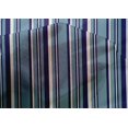 thumbnail image 3 of oneOone Cotton Silk Fabric Multicolor Stripe Decor Fabric Printed BTY 42 Inch Wide, 3 of 3