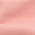 thumbnail image 4 of LNGOOR Strapless Bras For Women Beautiful Comfortable Solid Color Gathered Non-Slip Oversized Chest Thin Wrap Chest Invisible Chest Paste Underwear Extra-Elastic Everyday Bra, 4 of 8