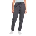 thumbnail image 1 of Jogger de nuit George pour femmes, 1 of 6