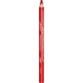 thumbnail image 5 of Maped - Crayons effacables a sec x4 - avec aiguisoir, 5 of 5