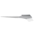 thumbnail image 1 of Hair Color Brush Hair Color, Hair Dye Brush Brush Bleach Hair Dye Coloring Brushes Professional Salon Hair Coloring Brush Hair Dye Brush Hairdressing Tinting Brush Color Tint, 1 of 8