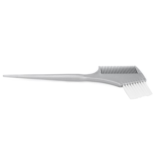 Hair Color Brush Hair Color, Hair Dye Brush Brush Bleach Hair Dye Coloring Brushes Professional Salon Hair Coloring Brush Hair Dye Brush Hairdressing Tinting Brush Color Tint