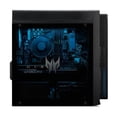 thumbnail image 3 of Acer® Predator Orion 3000 Gaming Desktop Intel Core i5-13th Gen  16 GB RAM PO3-650-UB91, 3 of 9