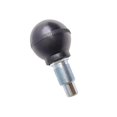thumbnail image 4 of facefd Pin Pull up Knob Maintenance Universal for Fitness Bikes Replacement Parts, 4 of 9
