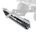 thumbnail image 1 of Black Boar 66009 ATV UTV Acier Cultimacker Agricole Accessoire, 1 of 10