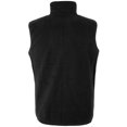 thumbnail image 2 of Result Genuine Recycled  Adult Body Warmer, 2 of 3