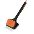 thumbnail image 1 of Blackstone Griddle Top Cleaning Kit, 1 of 6