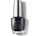 thumbnail image 1 of OPI NAIL LQR FUNNY BUNNY, 1 of 1