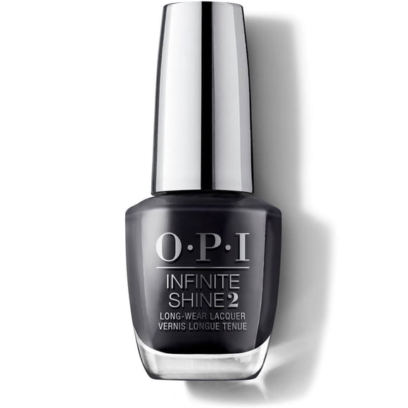 OPI NAIL LQR FUNNY BUNNY