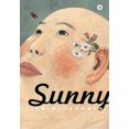 thumbnail image 1 of Sunny 4, Taiyo Matsumoto Hardcover, 1 of 3