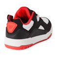 thumbnail image 4 of Chaussures George pour garçons, 4 of 4