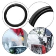 thumbnail image 1 of WinWay Roue de Friction de Remplacement pour Souffleuses à Neige, Roue à Disque d'Entraînement en Caoutchouc pour 735-0243 935-0243 935-0243B Remplacement de Roue de Friction, 1 of 10