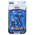 thumbnail image 1 of Hasbro Marvel Legends Series Gamerverse, figurine Atmosphere Iron Man à collectionner de 15 cm, à partir de 4 ans, 1 of 9