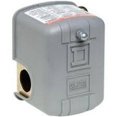 thumbnail image 1 of American Granby FSG2J21M4CP Interrupteur à Pression - 30-50 PSI, 1 of 4