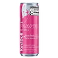thumbnail image 1 of Red Bull White Peach 355ML, 1 of 6