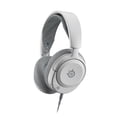 thumbnail image 1 of SteelSeries Arctis Nova 1P Gaming Headset (PS5/PS4, Xbox, Switch, PC, Mac, mobile), 1 of 9