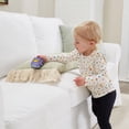 thumbnail image 3 of VTech Tut Tut Bolides Jasper pick-up légendaire - Version anglaise, 3 of 8
