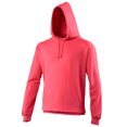 thumbnail image 1 of Awdis Sweat à Capuche / Chandail à Capuchon Universitaire, 1 of 2