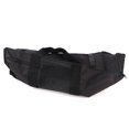 thumbnail image 1 of Portable Cat Bag Multifunctional Cat Restraint Travel Bag for Grooming Cleaning, 1 of 14