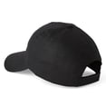 thumbnail image 2 of George Women's Baseball Cap, 2 of 2