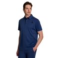 thumbnail image 4 of Reebok Men's Ace Performance Polo Shirt, 4 of 5