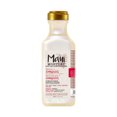 thumbnail image 1 of Maui Moisture Shine + Awapuhi Vegan Moisturizing Conditioner, 1 of 8