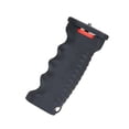 thumbnail image 2 of funtasica Camera Stabilizer Portable Handheld Stabilizer for DSLR Camera Action Camera handle grip, 2 of 7