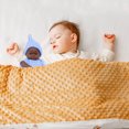 thumbnail image 3 of Reborn Baby Dolls,7.87 Inch Soft Newborn Baby Dolls Vinyl Baby Dolls with Clothes Set Including Pacifier Realistic Doll Look Real,Reborn Baby Doll,Realistic Newborn Baby Dolls, 3 of 7