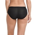 thumbnail image 2 of Jockey Women's Light & Airy Bikini, 2 of 6