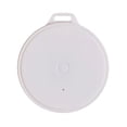 thumbnail image 1 of EGNMCR Mini Tracking Device Tracking Key Child Finder Pet Location Smart Bluetooth Car Pet Vehicle Lost Tracking Device, 1 of 1