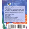 thumbnail image 2 of The Itsy Bitsy Spider, 2 of 3