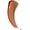Miel, variante sur Correcteur liquide sans huile Fit Me Maybelline New York, Couvrance naturelle impeccable, Léger, Atténue l’apparence des rougeurs, des imperfections et des défauts, Vanille, 11, 6.8 ml