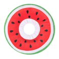 thumbnail image 1 of Pet Protection Collar Cat Fruit E-Collar Recovery Cone Adjustable Cotton Blends Neck Recover Cat Dog Elizabeth, 1 of 5